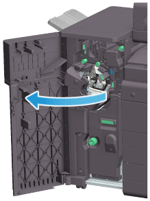 6g-20eagle_mco016223a